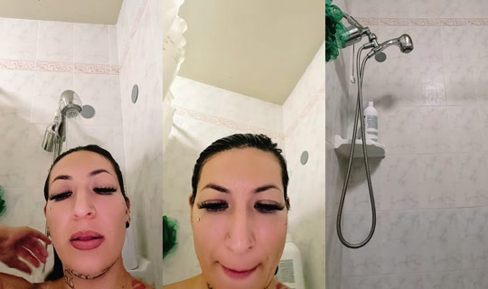 highlyranked1 TikTok Live — Aug 29, 2026, 6:42 AM