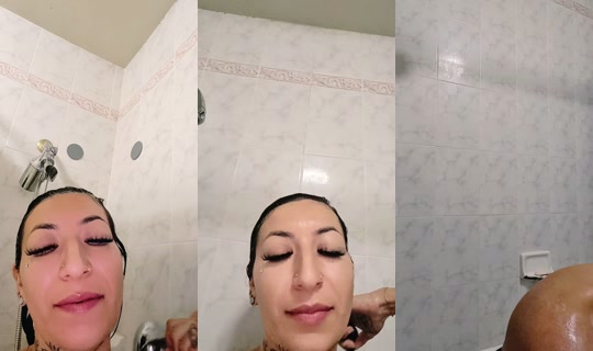 highlyranked1 TikTok Live — Aug 30, 2026, 4:13 PM