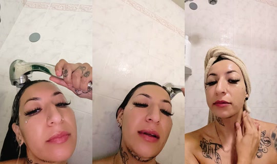 highlyranked1 TikTok Live — Aug 31, 2026, 2:19 PM