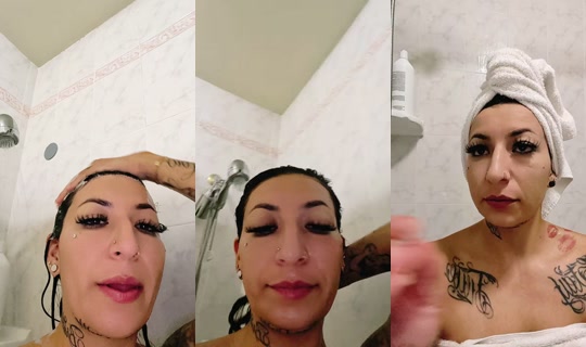highlyranked1 TikTok Live — Sep 1, 2026, 4:51 AM
