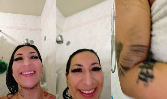 highlyranked1 TikTok Live — Sep 2, 2026, 4:31 AM