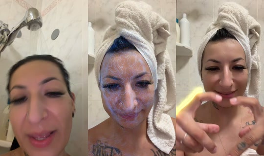 highlyranked1 TikTok Live — Sep 3, 2026, 2:31 AM