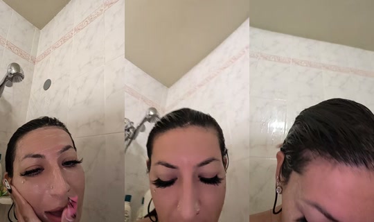 highlyranked1 TikTok Live — Sep 16, 2026, 4:23 AM