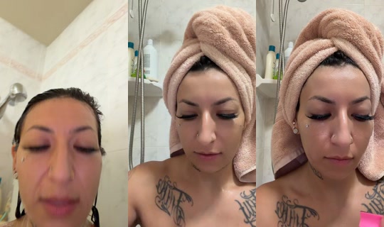 highlyranked1 TikTok Live — Sep 17, 2026, 5:32 PM