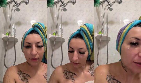 highlyranked1 TikTok Live — Sep 20, 2026, 1:52 AM