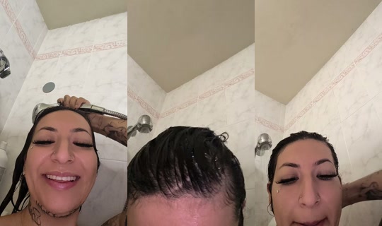 highlyranked1 TikTok Live — Sep 20, 2026, 5:11 PM