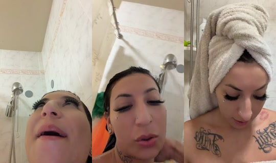 highlyranked1 TikTok Live — Sep 22, 2026, 3:00 AM