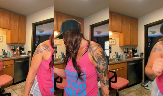 highnichole TikTok Live — Aug 23, 2026, 5:09 PM