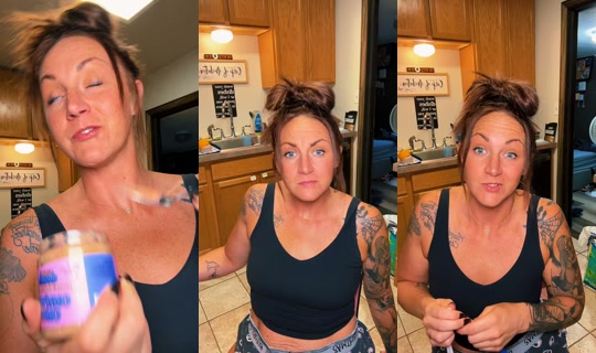 highnichole TikTok Live — Aug 25, 2026, 2:21 AM