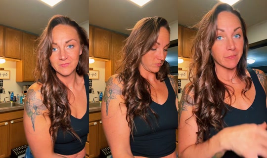 highnichole TikTok Live — Aug 28, 2026, 1:02 AM