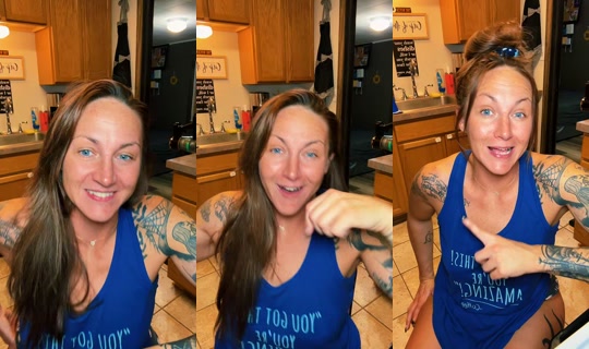 highnichole TikTok Live — Oct 4, 2026, 1:47 AM