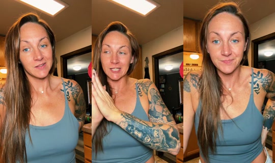 highnichole TikTok Live — Oct 4, 2026, 6:47 PM