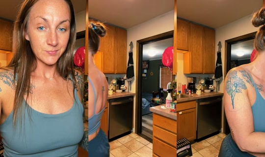 highnichole TikTok Live — Oct 4, 2026, 8:47 PM
