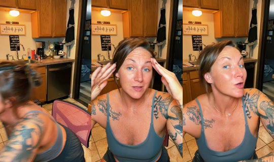 highnichole TikTok Live — Oct 4, 2026, 10:27 PM