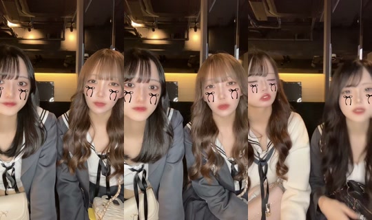 highschoolnanaplaz TikTok Live — Oct 4, 2026, 11:46 AM
