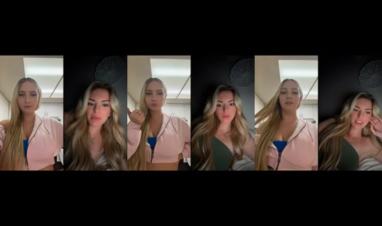 highticketheelss TikTok Live — Aug 21, 2026, 4:44 AM