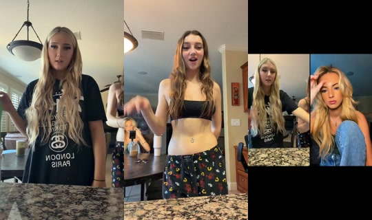 highticketheelss TikTok Live — Oct 4, 2026, 12:10 AM