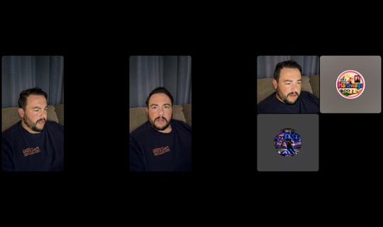 higobeeee TikTok Live — Sep 28, 2026, 5:34 PM