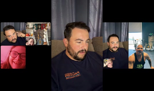 higobeeee TikTok Live — Sep 28, 2026, 6:24 PM