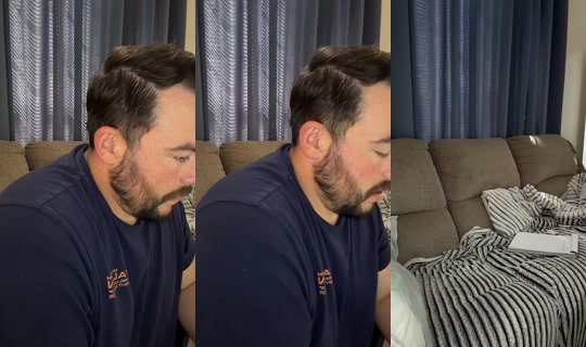 higobeeee TikTok Live — Sep 28, 2026, 7:14 PM