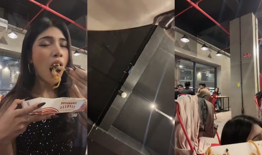 hii.wolfiest TikTok Live — Sep 22, 2026, 3:53 PM