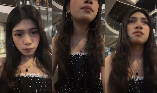hii.wolfiest TikTok Live — Sep 22, 2026, 5:21 PM