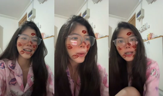 hiiamarthtiyaa TikTok Live — Sep 24, 2026, 4:36 PM
