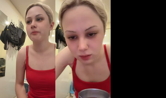 hiilalk.bae TikTok Live — Sep 22, 2026, 5:43 PM
