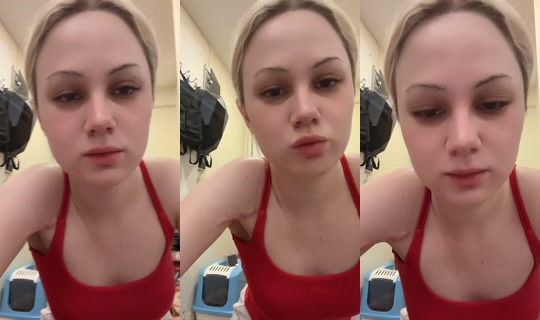 hiilalk.bae TikTok Live — Sep 22, 2026, 6:29 PM