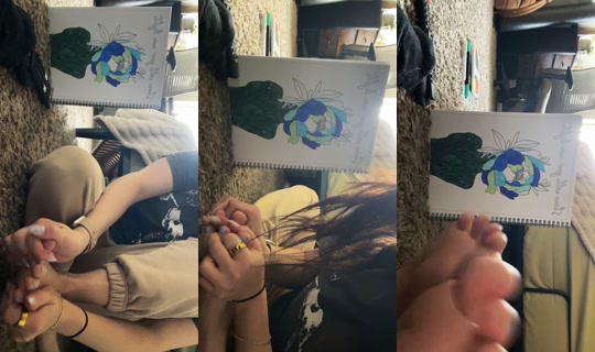 hiimhere455 TikTok Live — Sep 28, 2026, 10:47 PM