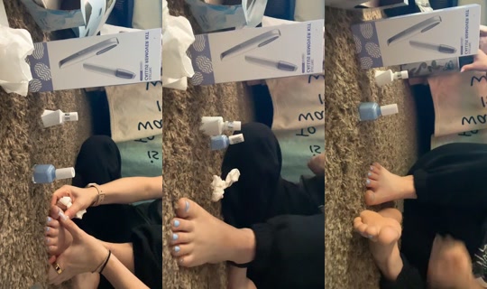 hiimhere455 TikTok Live — Oct 3, 2026, 11:15 PM