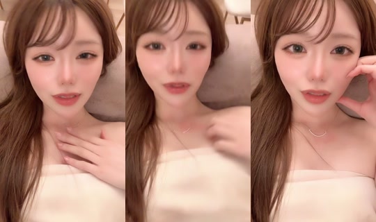 hiina_datsumo TikTok Live — Aug 21, 2026, 2:30 PM