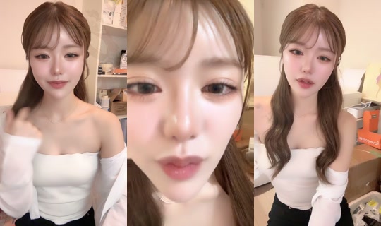 hiina_datsumo TikTok Live — Sep 25, 2026, 9:00 AM