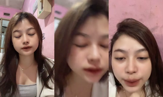 hiisaaaa4 TikTok Live — Sep 6, 2026, 3:21 PM