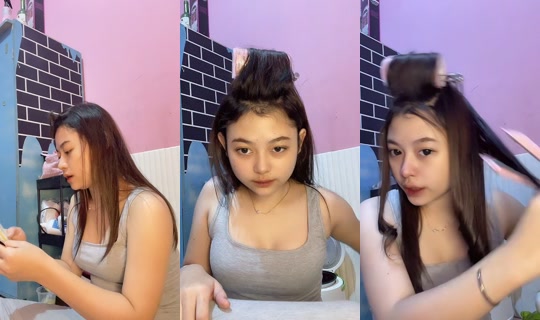 hiisaaaa4 TikTok Live — Sep 6, 2026, 4:28 PM
