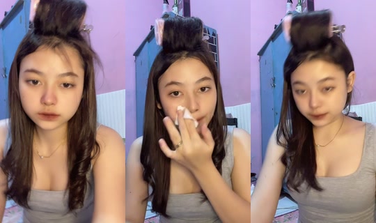 hiisaaaa4 TikTok Live — Sep 6, 2026, 5:38 PM