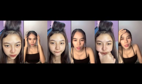 hiisaaaa4 TikTok Live — Sep 6, 2026, 6:14 PM