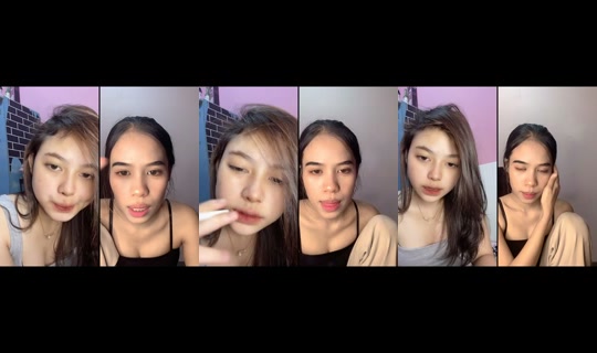 hiisaaaa4 TikTok Live — Sep 6, 2026, 7:19 PM