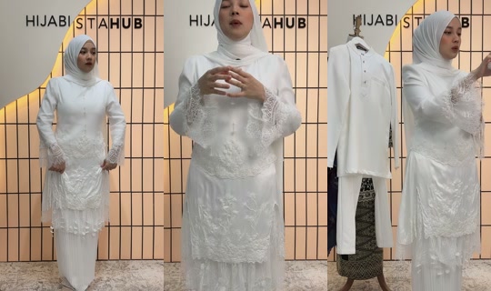 hijabistahub.kb TikTok Live — Sep 8, 2026, 12:29 PM
