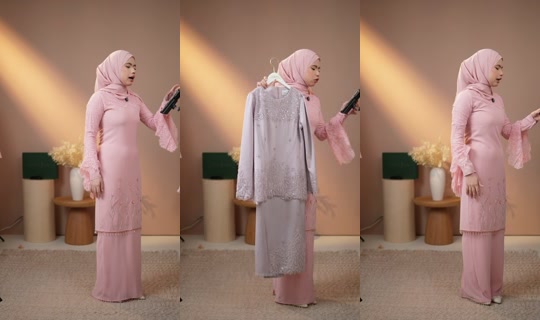hijabistahub TikTok Live — Aug 25, 2026, 12:32 AM