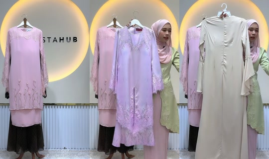 hijabistahub TikTok Live — Aug 25, 2026, 2:42 AM