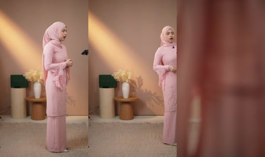 hijabistahub TikTok Live — Aug 25, 2026, 9:56 AM