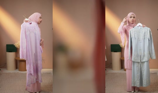 hijabistahub TikTok Live — Aug 25, 2026, 10:46 AM