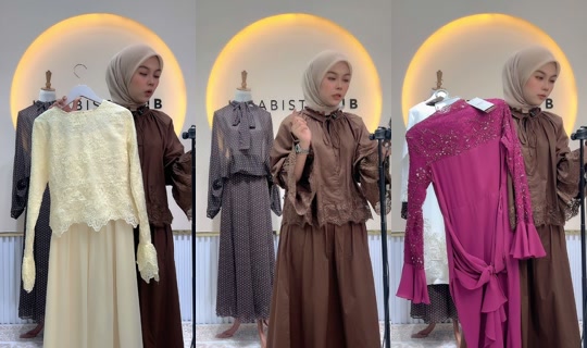 hijabistahub TikTok Live — Aug 26, 2026, 2:37 AM