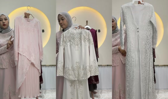 hijabistahub TikTok Live — Aug 26, 2026, 6:17 AM