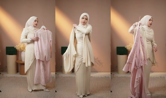 hijabistahub TikTok Live — Aug 26, 2026, 9:35 AM