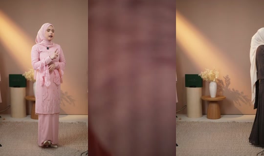 hijabistahub TikTok Live — Aug 26, 2026, 1:11 PM