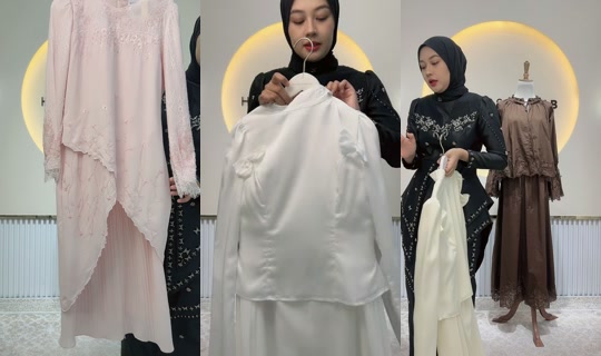 hijabistahub TikTok Live — Aug 27, 2026, 2:41 AM
