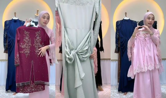 hijabistahub TikTok Live — Aug 29, 2026, 1:59 AM