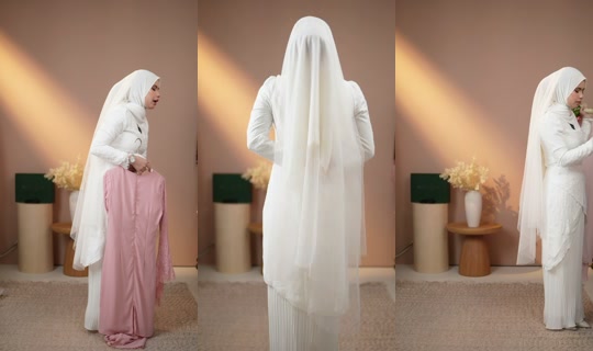 hijabistahub TikTok Live — Aug 31, 2026, 8:14 AM